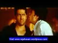 Raja Hasan Maari Teetri full video Raja Hasan Maari Teetri full video