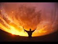 Telugu Gospel - Naa balya Denamulaloo