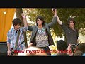 Gotta Find You - Joe Jonas (Camp Rock)