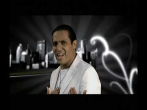 Imagen de previsualización de YouTube