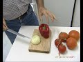 Salsa de tomate