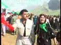 Karwan Sharewani 2007 7aflay PUK