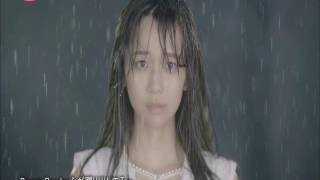 Retrouvez les clips vidéos des JUICE=JUICE
