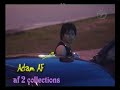 adam @wakenabeb adam @wakenabeb