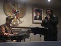 Hilangnya seorang Gadis