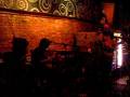 videos de Horse Feathers  11-16-08  Chattanooga, TN