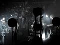Roger Waters Madison MSG South Hampton Dock Fletcher Memoria