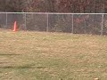 Ashland youth soccer 2009.05