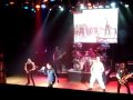 Video screenshot