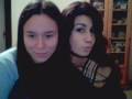 amigas07