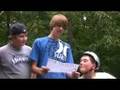 EPIC Summer Treasure Adventure