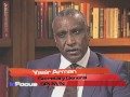 Click here to watch this video Sudan Politics
