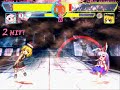Click here to watch this video Touhou MUGEN: Reisen U. Inaba vs. Lunasa Prismriver