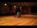 Murat and Michelle in Australia, Yuyo Brujo