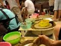 laura-janny-in-yingge-ceramics-studio-.html