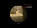 Using sony vegas first time, no edit just for quality