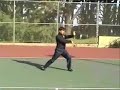 Hung Ga: Gung Gee Fook Fu