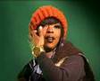 Lauryn Hill - Lost Ones