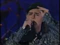 Aria Ario -PAOLO MENEGUZZI  Festival de Vi�a Chile 1998