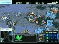 SPL [2.8] GooJila (Air Force) vs Leta (CJ) 2set / Jade
