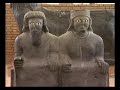 History of the Aramaeans Assyrians and Chaldeans