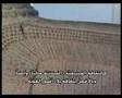 History of the Aramaeans Assyrians and Chaldeans