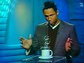 carlaero stirling engine demonstrated on tv science show