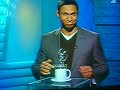 CarlAero Stirling Engine demonstrated on TV science show CarlAero Stirling Engine demonstrated on TV science show