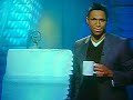 carlaero stirling engine demonstrated on tv science show