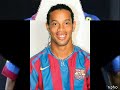 ronaldinho gaucho o melhor