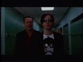Black Ball Trailer Black Ball Trailer