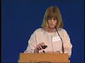 Marine-Biodiversity-
