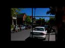 Great Glebe Garage Sale