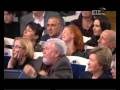 Alla Pugacheva Jvanetzkii 2009