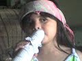 caro chola