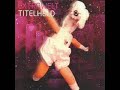 minimal techno
