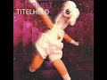 minimal techno