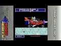 Pleasure Hearts (MSX2/MSX2+/MSXturboR series): The Single Credit Conquest -- Part 3 of 4