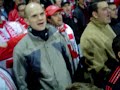 Eintracht Braunschweig - 1. FC K�ln