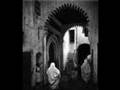 tetuan تطوان  tetouan