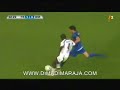 Italie vs Ghana 2-0
