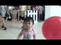 click to watch: CanonLegriaBigDayOut WenXin 01472