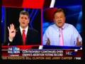 videos de Colmes and Beckel Get It Exactly Right