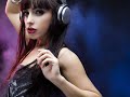 [Full Track] Label: Silent Shore Records. Buy from Beatport: www.beatport.com