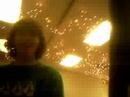 messin' with bill back in 8th grade