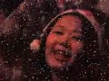 Last Christmas