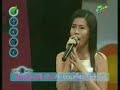 A2 tham gia H�t v?i ng�i sao (v�ng ??c bi?t)