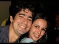 Jo�o Jardim - Democratas Pernambuco