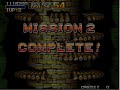 metal slug x speed run