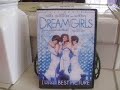 Movie of the Month (2nd epsiode)